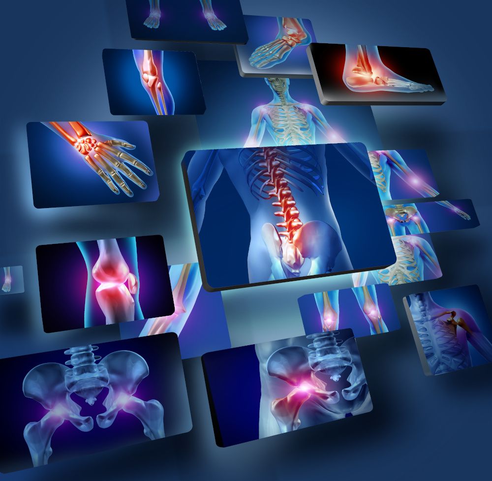 Foods and botanicals for inflammation: Expert recommendations