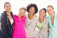 Nature's Bounty Partners with SWHR to Close Women's Health Knowledge Gaps