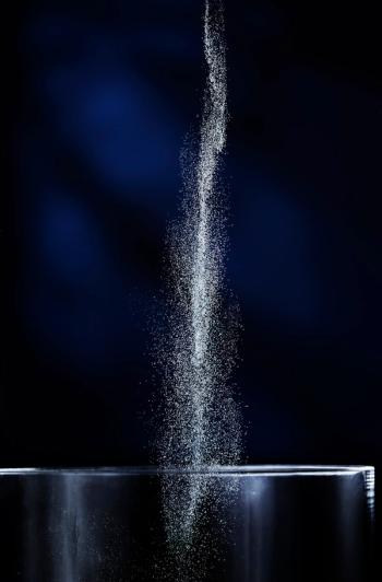 Aker BioMarine has launched a novel hydrolyzed protein isolate from krill