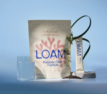 Image Courtesy of NutriLeads