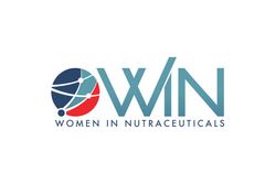 Women In Nutraceuticals will bring networking reception and key panel discussions to SupplySide West