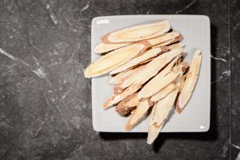 Nuliv Science gains NPN from Health Canada for Astrion skin-health ingredient