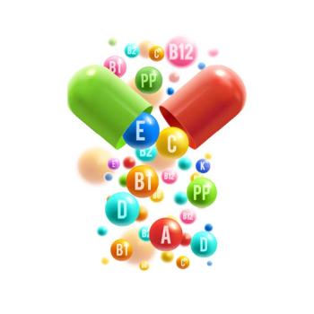 2023 Mineral trends: Gummies, chelation, stability, and more