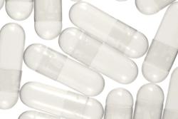 Cool capsules! Lonza’s new Capsugel Wave technology makes a splash at Natural Products Expo West