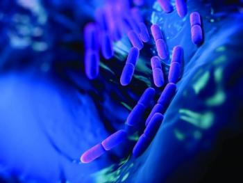 Photo © iStockphoto.com/royaltystockphoto