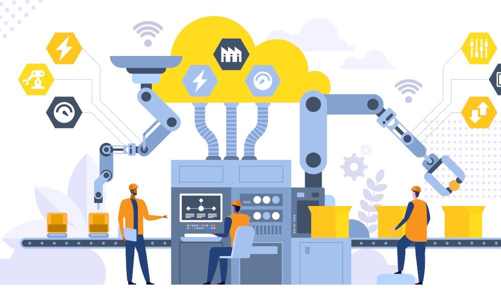 2022 Contract Manufacturing Outlook: What challenges do dietary supplement manufacturers face this year?