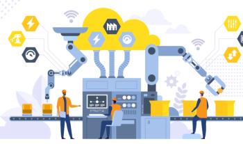 2022 Contract Manufacturing Outlook: What challenges do dietary supplement manufacturers face this year?