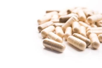 Lonza will highlight delivery systems and branded ingredients at Vitafoods 2023