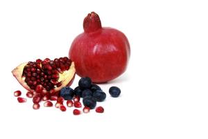 POM vs. Coke: The Fight over a Food Label