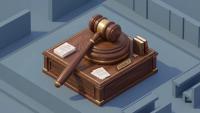 Federal Lawsuit Challenges FDA's Refusal to Allow Dietary Supplement Disease-Risk Claims
