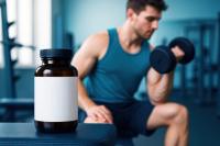 Collagen, Mitochondrial Nutrients, and Certified Products Drive Sports Nutrition Innovation