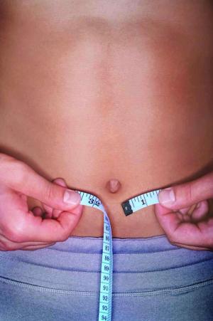 Ingredient Spotlight: Conjugated Linoleic Acid