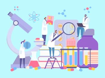 Ingredient supplier Verdure Sciences joins Alkemist Labs’ Alkemist Assured testing-verification and transparency program