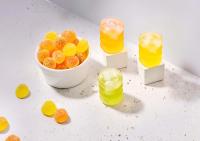 GRA Nutra Introduces Sustainable Food Color Produced from Non-GMO Fermentation