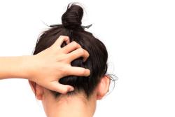 Pycnogenol supplementation may support hair density in menopausal women, says recent study