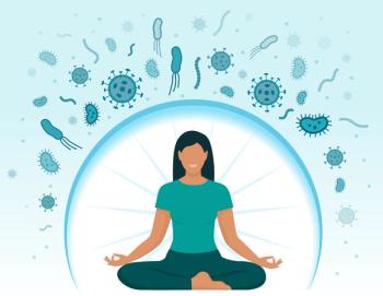 Broad benefits: Immune health supplements and powders are going multifunctional