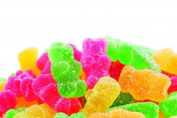 Photo © iStockphoto.com/nito100