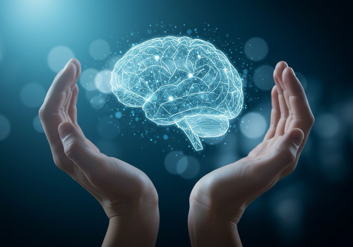 Jupiter Neurosciences launches Nugevia MND to support cognitive function and brain health