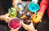 PLT Health Solutions to Showcase Functional Beverage Ingredient Portfolio at IFT First 2026