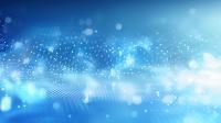 Sabinsa to Exhibit Branded Ingredient Portfolio and Discuss AI-Driven Clinical Trials at Vitafoods Asia 2026