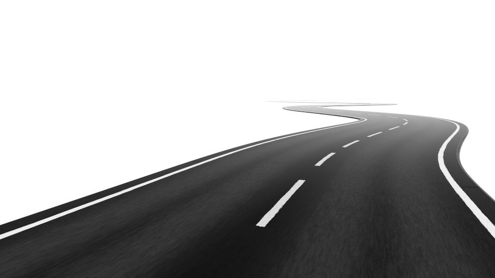 Stay in your lane: Novel delivery systems must comply with supplement regulations