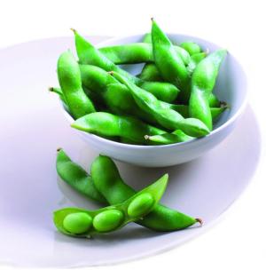 Got Soy? Why undeclared traces of soy could hurt consumers and your business.