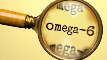 Image | adobe.stock/GoodIdeas