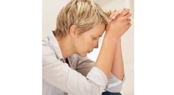 Photo © iStockphoto.com/J-Elgaard