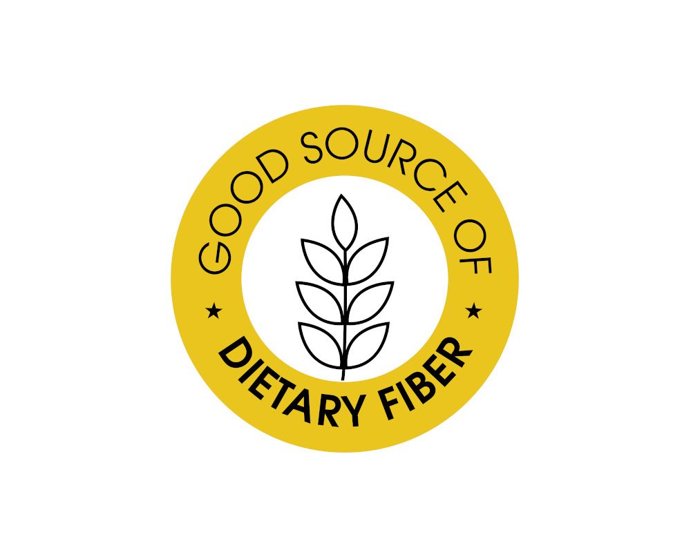 Future trends in fiber