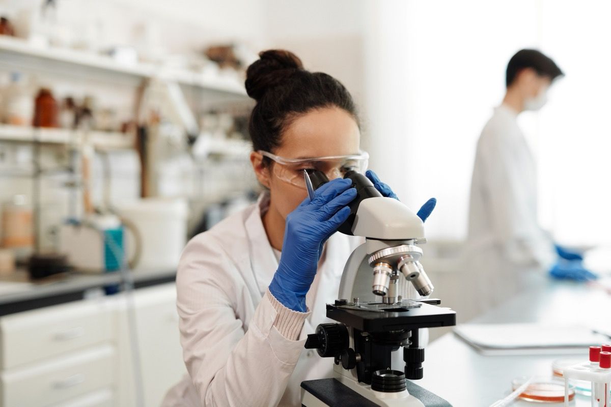 linus pauling institute micronutrient information center glutathione Balchem Renews Partnership to Advance Iron and Epigenetic Health Education | Nutritional Outlook Gluta White, Glutathione and BUY WITH PRIME Size:100GM