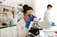 Balchem Renews Linus Pauling Institute Partnership to Advance Iron and Epigenetic Health Education