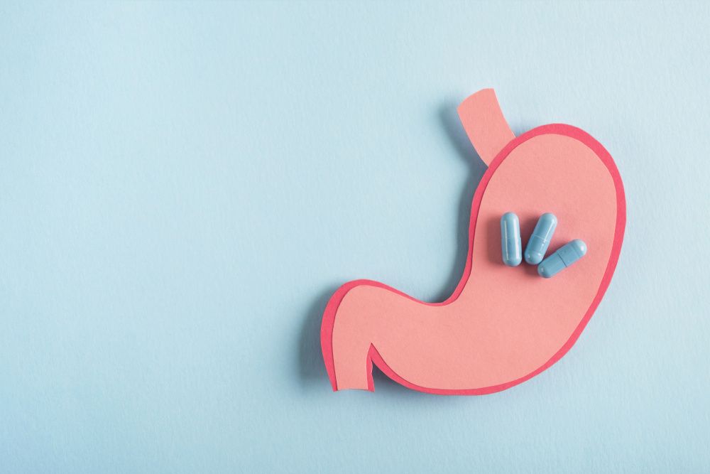 Prebiotics in 2023 and beyond