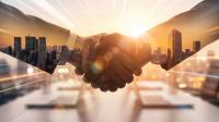 cbdMD to Acquire Twinlab's Legacy Supplement Brands