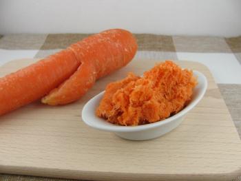 Image | adobe.stock/katharinarau