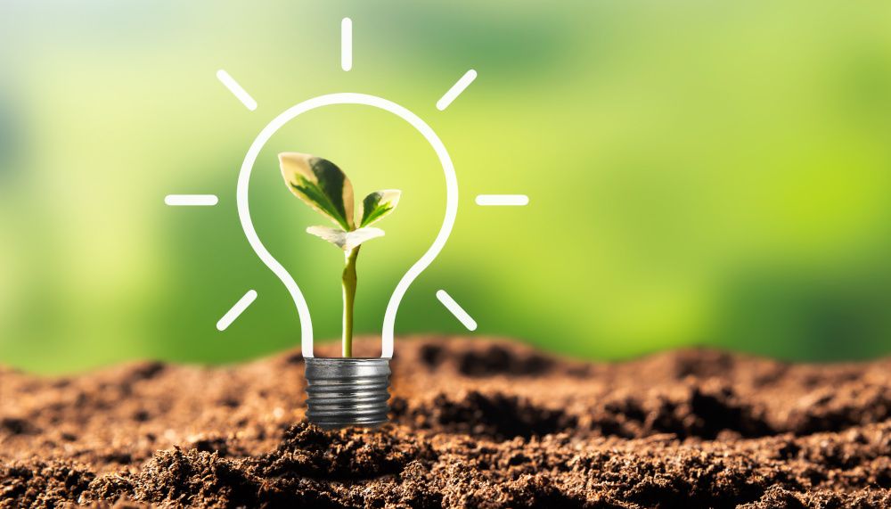 AHPA to discuss climate change impact on the botanical supply chain at AHPA Botanical Congress in August