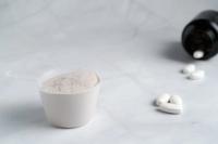 California Advances Assembly Bill 2030 on Age Restrictions for Weight-Loss and Muscle-Building Supplements