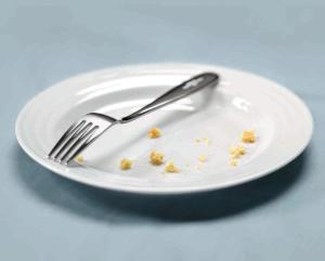 Managing Weight: Boosting Satiety