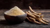 New Safety Data Add Long-Duration Evidence for a High-Concentration Ashwagandha Extract