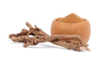 Beneo triples shelf life of Orafti liquid chicory root fiber ingredient at Chile production plant