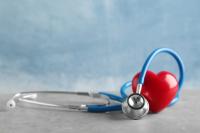 Two-Year Trial Shows Vitamin K2 Slowed Coronary Artery Calcification Progression