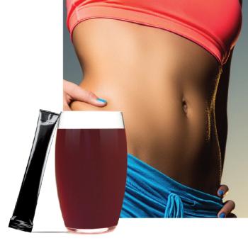 French contract supplement manufacturer Laboratoire PYC launches weight-management concepts at SupplySide West