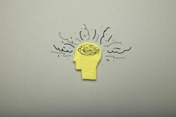 Stress and sleep problems are main obstacles to mental wellness, new consumer survey from Novozymes OneHealth finds