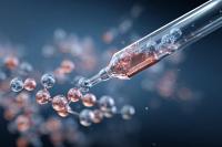 Brightseed Unveils Enterprise AI Platform to Connect Ingredient Discovery, Validation, and Commercialization