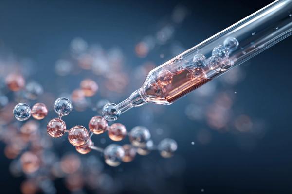 Brightseed Unveils Enterprise AI Platform to Connect Ingredient Discovery, Validation, and Commercialization