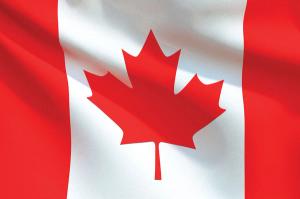 Regulatory Changes in Canada