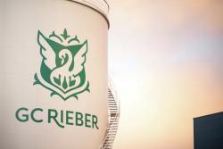 Omega-3 supplier GC Rieber VivoMega increases recycling of its side-stream product by 165%