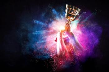 Sports and Active Nutrition: Which ingredients and products are winning?