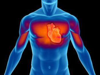 Ingredients by Nature acquires Sytrinol heart health ingredient from Lonza