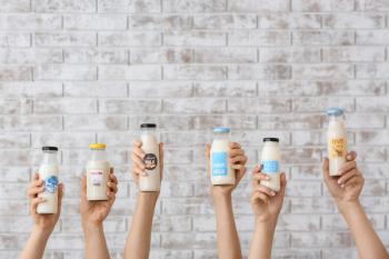 EverGrain to share new research on EverPro upcycled barley protein: IFT FIRST 2023 Preview