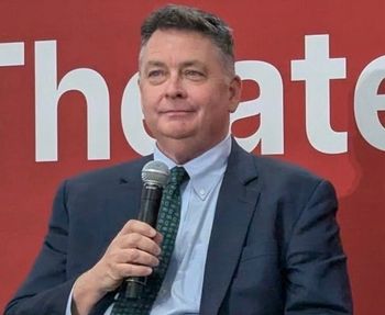 Image Courtesy of Ingredients By Nature